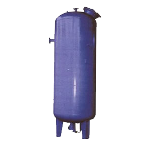 �����ǘ��O(sh��)��